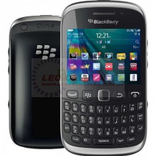 Smartphone BlackBerry Curve 9320 Desbloqueado